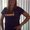 Photo of Katie L.
