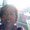 Photo of Sharon P.