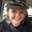 Photo of Anneliese K.