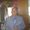 Photo of Ray E.