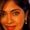 Photo of Sharmini R.