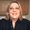 Photo of LindaKay M.