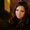 Photo of Nina G.