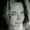 Photo of Susie P.