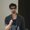 Photo of Rayhaan M.