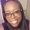Photo of Stephanie P.