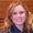 Photo of Amanda F.