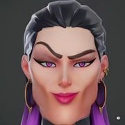 google avatar