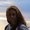 Photo of Ksenia T.