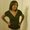 Photo of Myrlanda B.