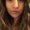 Photo of Brittanie D.