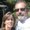 Photo of Karen H.