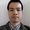 Photo of Hongzheng Y.