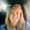 Photo of Jen B.