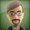 Photo of Aron G.