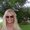 Photo of Kelleigh B.