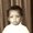 Photo of Larry C.