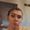 Photo of Hailey P.
