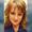 Photo of Holly T.