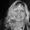 Photo of Cindy R.