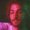 Photo of Mateo S.