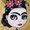 Photo of Marielena G.