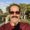 Photo of Peter R.