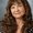 Photo of Sandra D.