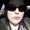 Photo of Kandace H.