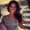 Photo of Kathryn L.
