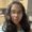 Photo of Veronica S.