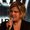 Photo of Liz B.