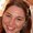 Photo of Caitlin S.