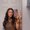 Photo of Kriz_ramos 9.