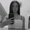 Photo of Victoria T.
