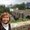 Photo of Deborah H.