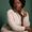 Photo of Rashida A.