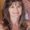 Photo of Jeanette L.