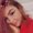 Photo of Heloisa S.