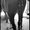 Photo of Cathie O.