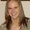 Photo of Amy G.