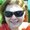 Photo of Julie L.