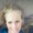 Photo of Gretchen R.