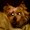 Photo of Qype User (snoopy…)