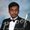 Photo of Ravindra B.