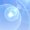 Photo of Qype User (jujine…)