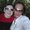 Photo of Christina M.