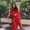 Photo of Ashana M.