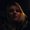 Photo of Bethany V.