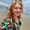 Photo of Rachel S.